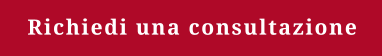 Richiedi una consultazione