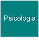Psicologia Psicologia