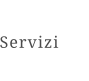 Servizi