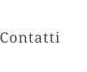 Contatti