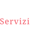 Servizi