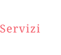 Servizi