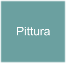 Pittura