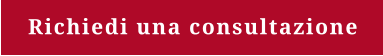 Richiedi una consultazione