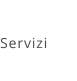 Servizi