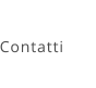Contatti