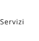 Servizi