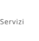 Servizi
