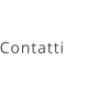 Contatti