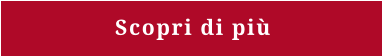 Scopri di più