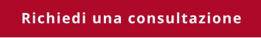 Richiedi una consultazione