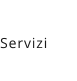 Servizi