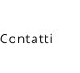 Contatti