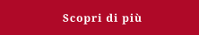 Scopri di più