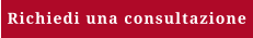 Richiedi una consultazione
