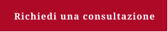 Richiedi una consultazione